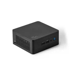 Barebone Asus Nuc 13 Pro Kit RNUC13ANHI70000 i7-1360P