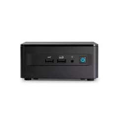 Barebone Asus Nuc 13 Pro Kit RNUC13ANHI70000 i7-1360P
