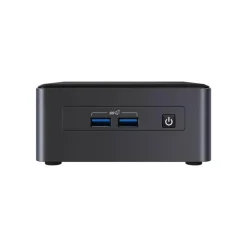 Barebone Asus NUC 11 Pro Kit RNUC13ANHi50002 i5-1340P