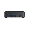 Barebone Asus NUC 12 Pro Kit NUC12WSKi3 i3-1220P