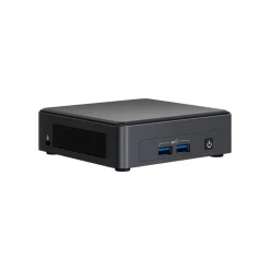 Barebone Asus NUC 12 Pro Kit NUC12WSKi3 i3-1220P