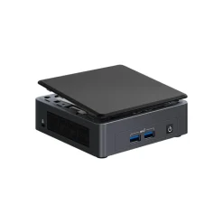 Barebone Asus NUC 12 Pro Kit NUC12WSKi3 i3-1220P