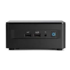 Barebone Asus NUC 12 Pro Kit NUC12WSHI30002 i3-1220P