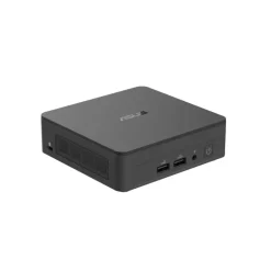 Barebone Asus NUC 12 Pro Kit RNUC12WSKI500002I i5-1240P