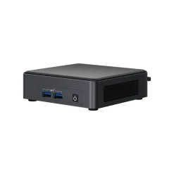 Barebone Asus NUC 12 Pro Kit NUC12WSKi7 i7-1260P
