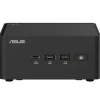 Barebone Asus NUC 15 Pro RNUC15CRHU700002 U7-255H