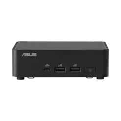 Barebone Asus NUC 14 Pro RNUC14RVKI300002I C3-100U