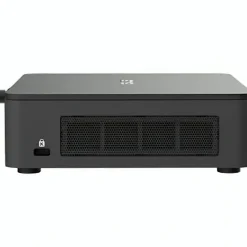 Barebone Asus Nuc 13 Pro RNUC13ANK i7-1360P FreeDOS