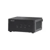 Barebone Asus Nuc 14 Pro RNUC14RVHU500002I U5-125H Barebone