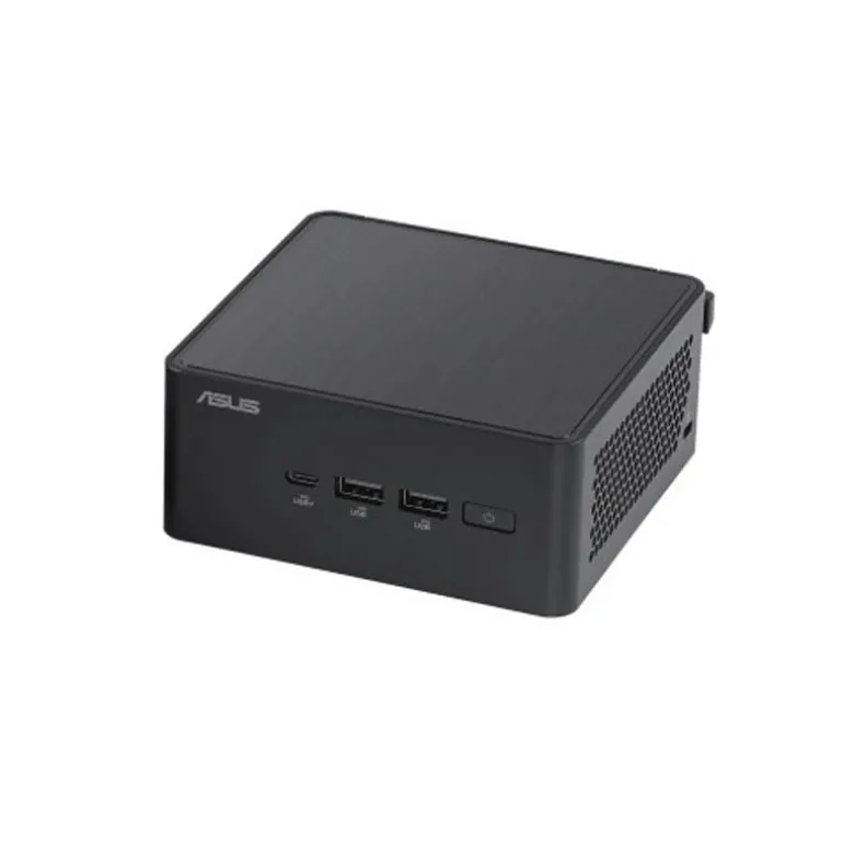 Barebone Asus Nuc 14 Pro RNUC14RVHU500002I U5-125H Barebone