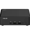 Barebone Asus NUC 15 Pro RNUC15CRKU700002 U7-255H