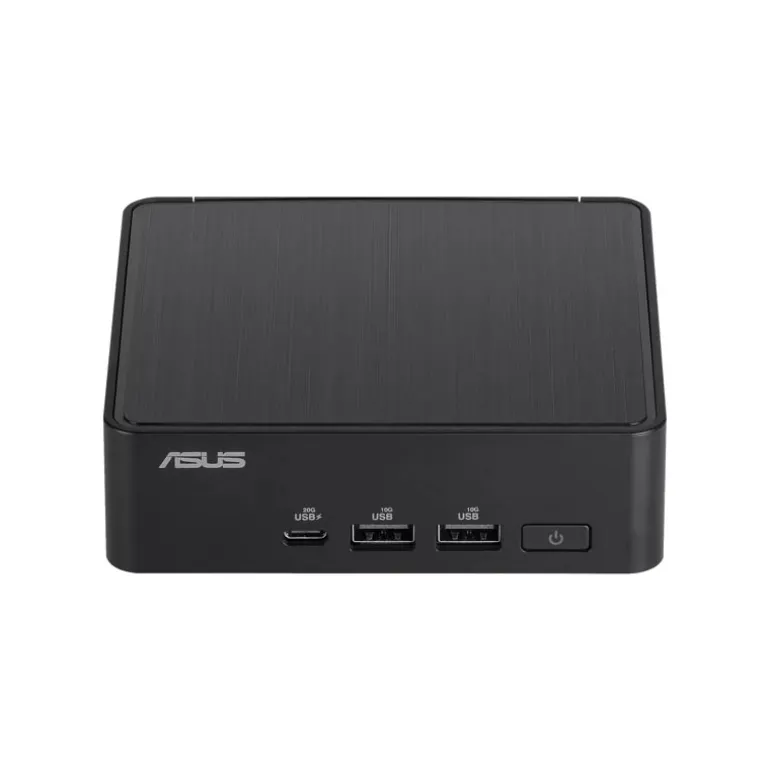 Barebone Asus NUC 14 Pro RNUC14RVKI300000I C3-100U