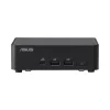 Barebone Asus NUC 14 Pro RNUC14RVKU500000I U5-125H