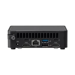 Barebone Asus NUC 14 Pro RNUC14RVKU500000I U5-125H
