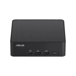 Barebone Asus NUC 14 Pro RNUC14RVKU500000I U5-125H
