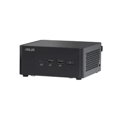 Barebone Asus Nuc 14 Pro RNUC14RVHU700002I U7-155H Barebone