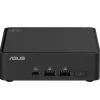 Barebone Asus NUC 15 Pro RNUC15CRKU500002 U5-225H