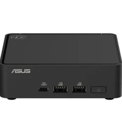 Barebone Asus NUC 15 Pro RNUC15CRKU500002 U5-225H