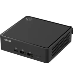 Barebone Asus NUC 15 Pro RNUC15CRKU500002 U5-225H
