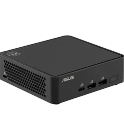 Barebone Asus NUC 15 Pro RNUC15CRKU500002 U5-225H