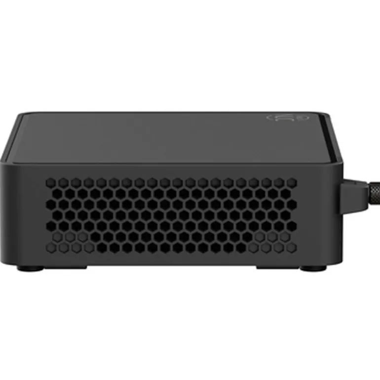 Barebone Asus NUC 15 Pro RNUC15CRKU500002 U5-225H