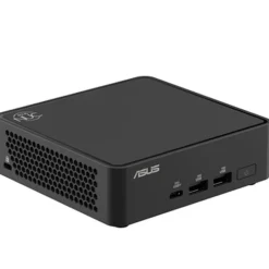 Barebone Asus NUC 15 Pro RNUC15CRHC500002 i5-210H