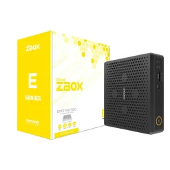 Barebone Zotac Magnus EN374070C i7-13700HX RTX 4070
