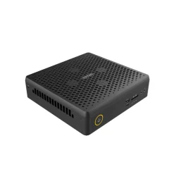 Barebone Zotac Magnus EN374070C i7-13700HX RTX 4070