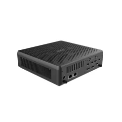 Barebone Zotac Magnus EN374070C i7-13700HX RTX 4070