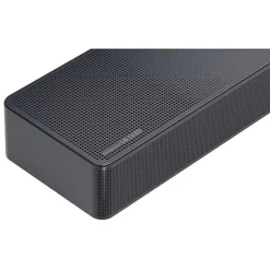 Barra Sonido LG SC9S Con Subwoofer Inalámbrico 400W 3.1.3CH