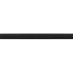 Barra Sonido TCL P733W SoundBar Virtual X 350W Subwoofer Bluetooth 5.2 Negro