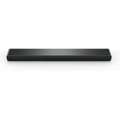 Barra Sonido TCL P733W SoundBar Virtual X 350W Subwoofer Bluetooth 5.2 Negro