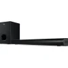 Barra Sonido TCL S522WE SoundBar 200W Subwoofer Bluetooth 2.1 Negro
