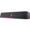 Barra Sonido Trust GXT 619 Thorne RGB 6W 2.0 Negro