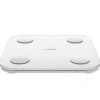 Bascula Xiaomi Body composition Scale S400