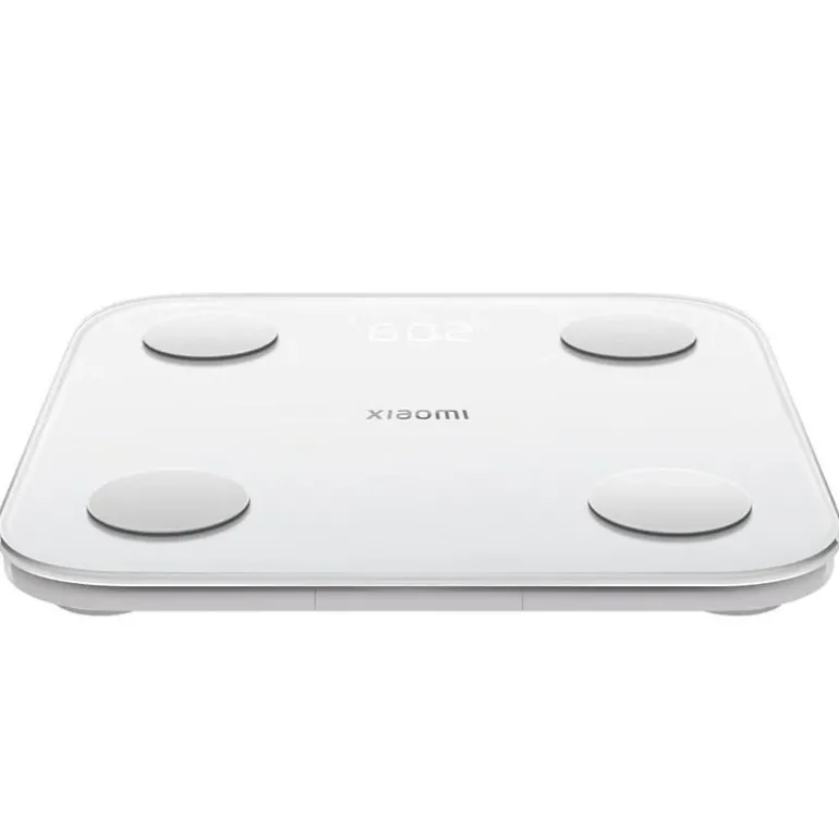 Bascula Xiaomi Body composition Scale S400