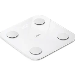 Bascula Xiaomi Body composition Scale S400