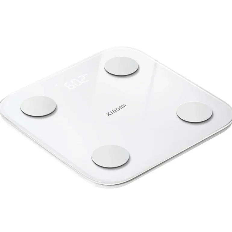 Bascula Xiaomi Body composition Scale S400