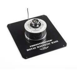Base Thrustmaster Hotas Magnetic Base Negro