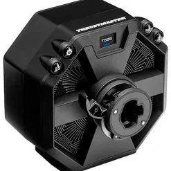 Base Thrustmaster Servo T598 Direct Axial Drive 5 Nm