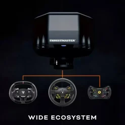 Base Thrustmaster Servo T598 Direct Axial Drive 5 Nm