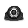 Base Thrustmaster T-GT II Servo Para PS5 PS4 PC Negro