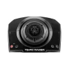 Base Thrustmaster TS-PC Servo