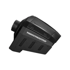 Base Thrustmaster TS-PC Servo