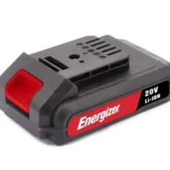 Batería Energizer Litio 3BP2/ 20V