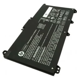 Batería HP Akku 3 Zellen Para ProBook 450 G6 Bulk