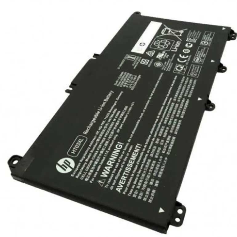 Batería HP Akku 3 Zellen Para ProBook 450 G6 Bulk