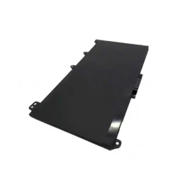 Batería HP Akku 3 Zellen Para ProBook 450 G6 Bulk