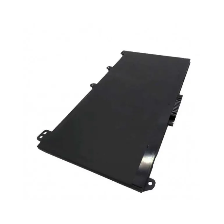 Batería HP Akku 3 Zellen Para ProBook 450 G6 Bulk