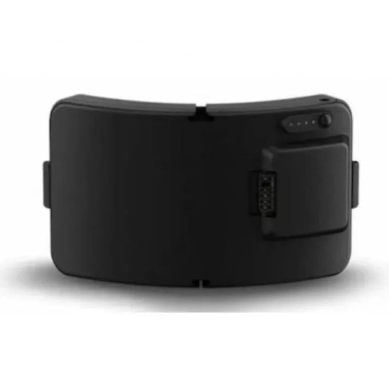 Batería HTC Vive Focus 3